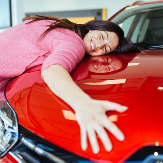 Mit Autoankauf Vreden mehr Geld für Ihr Auto